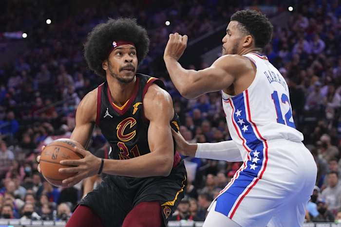 USATSI_17673445_168390270_lowres